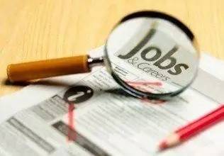 求職航標(biāo) | 企業(yè)零距離 走進(jìn)科大國(guó)創(chuàng)技術(shù)服務(wù)