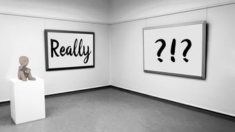 技術(shù)寫(xiě)作的核心價(jià)值 從直譯到理解的跨越