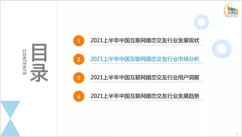 2021上半年度中國(guó)互聯(lián)網(wǎng)婚戀交友市場(chǎng)研究報(bào)告