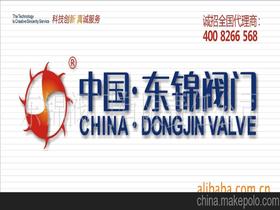 石油技術(shù)咨詢供應(yīng)商、價(jià)格及批發(fā)市場解析